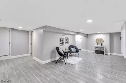9 Lavina Ct, Summit, NJ 07901 photo 29