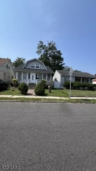 1308 Crescent Ave, Roselle, NJ 07203