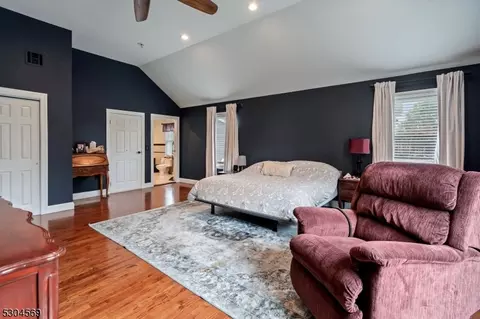 33 Rose Ave, Springfield, NJ 07081 photo 13