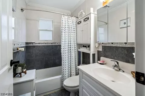 33 Rose Ave, Springfield, NJ 07081 photo 17