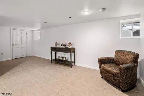 33 Rose Ave, Springfield, NJ 07081 photo 22