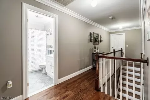 33 Rose Ave, Springfield, NJ 07081 photo 11