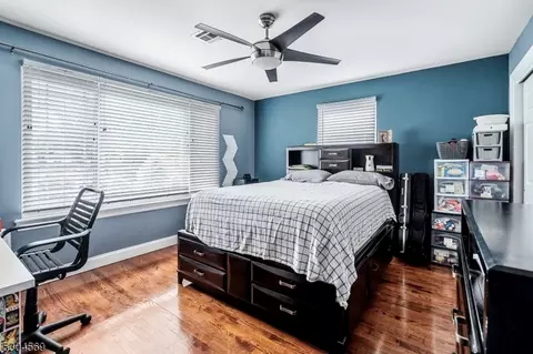 33 Rose Ave, Springfield, NJ 07081 photo 19