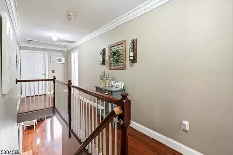 33 Rose Ave, Springfield, NJ 07081 photo 12