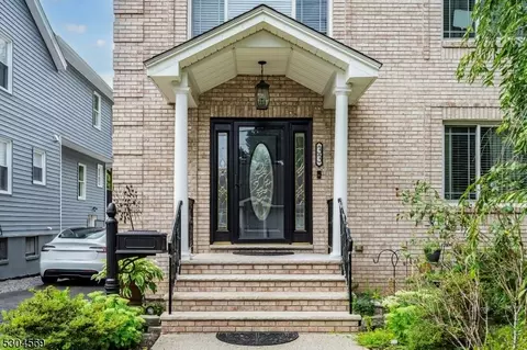 33 Rose Ave, Springfield, NJ 07081 photo 29