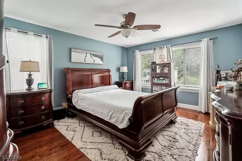 33 Rose Ave, Springfield, NJ 07081 photo 18