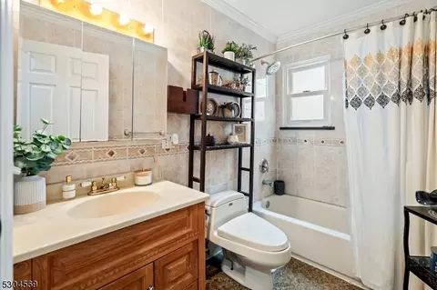 33 Rose Ave, Springfield, NJ 07081 photo 10