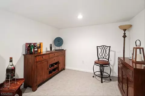33 Rose Ave, Springfield, NJ 07081 photo 23