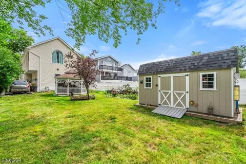 33 Rose Ave, Springfield, NJ 07081 photo 27