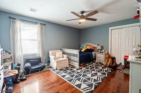 33 Rose Ave, Springfield, NJ 07081 photo 20