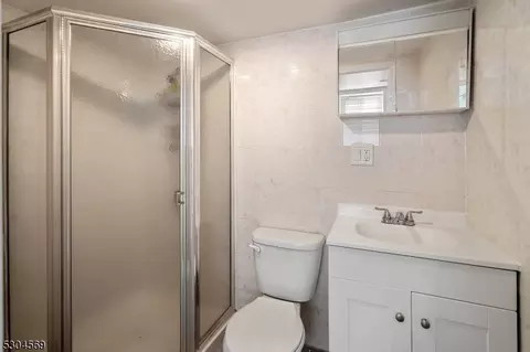 33 Rose Ave, Springfield, NJ 07081 photo 25