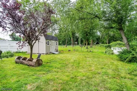 33 Rose Ave, Springfield, NJ 07081 photo 26