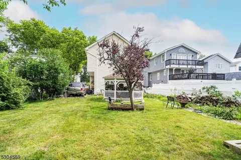 33 Rose Ave, Springfield, NJ 07081 photo 28