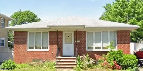 9 Pallant Ave, Linden, NJ 07036