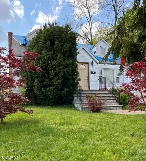 242 Palisade Rd, Linden, NJ 07036