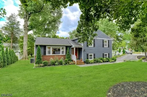 299 Springfield Ave, Westfield, NJ 07090