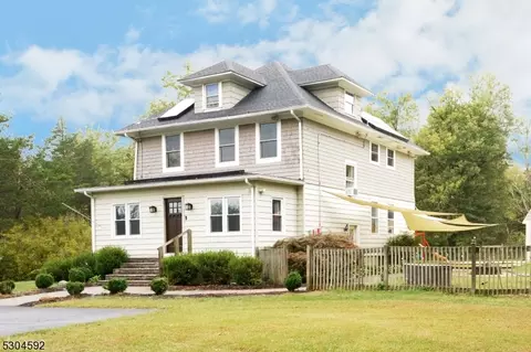 435 Somerville Rd, Bridgewater, NJ 08807