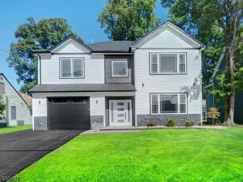 24 Stiles Rd, Edison, NJ 08817