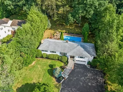 85 Meyersville Rd, Chatham Twp, NJ 07928
