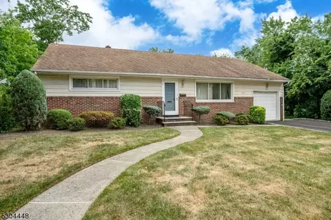 873 Passaic Ave, Clifton, NJ 07014