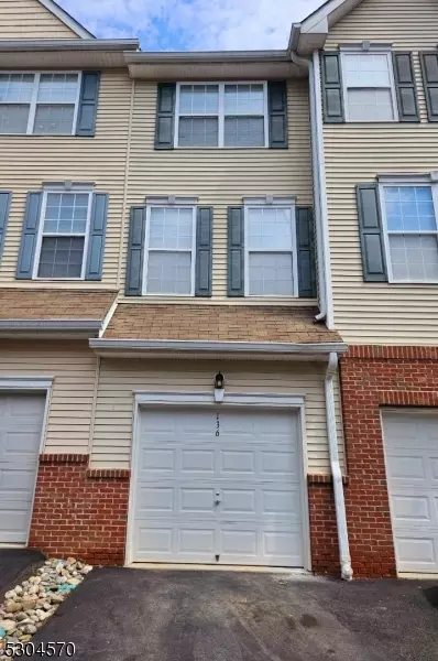 136 Conover Ter, Lebanon, NJ 08833