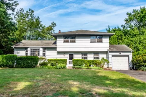 9 Princess St, Parsippany-troy Hills Twp, NJ 07054
