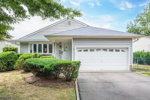 052 28th St, Fair Lawn, NJ 07410