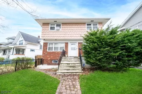 484-486 Union Ave, Elizabeth, NJ 07208