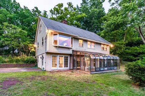 306 Hopewell Amwell Rd, Hopewell, NJ 08525