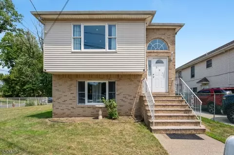 591 Cherry St #2, Elizabeth, NJ 07208
