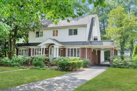 624 Lincoln Ave, Hawthorne, NJ 07506