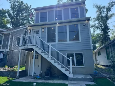 408 Main St, Blairstown, NJ 07825