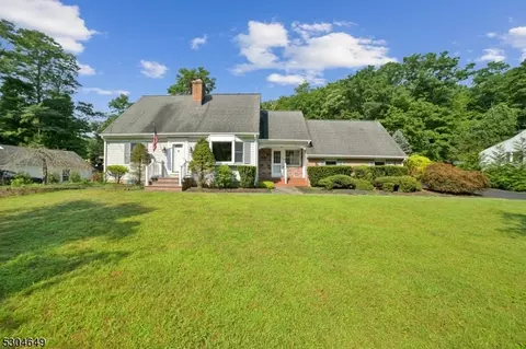 167 Powerville Rd, Boonton, NJ 07005