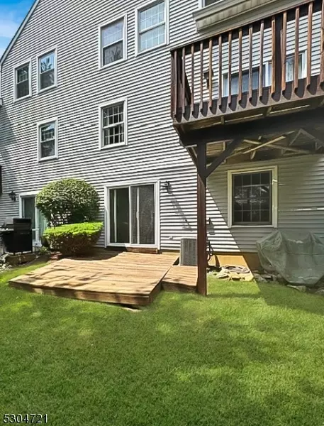 207 Harvard Dr, Hackettstown, NJ 07840 photo 26