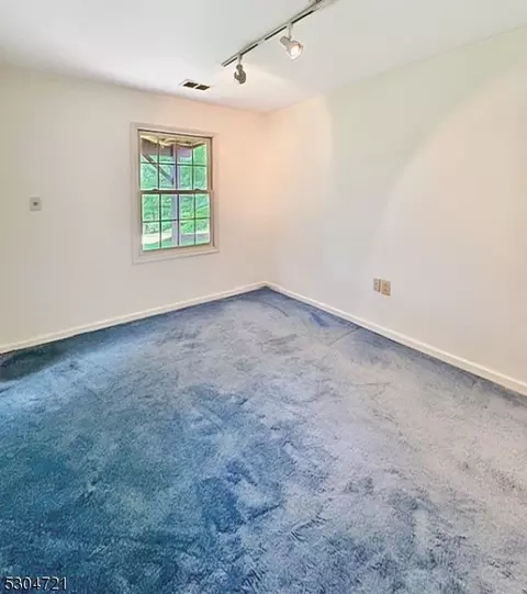 207 Harvard Dr, Hackettstown, NJ 07840 photo 22