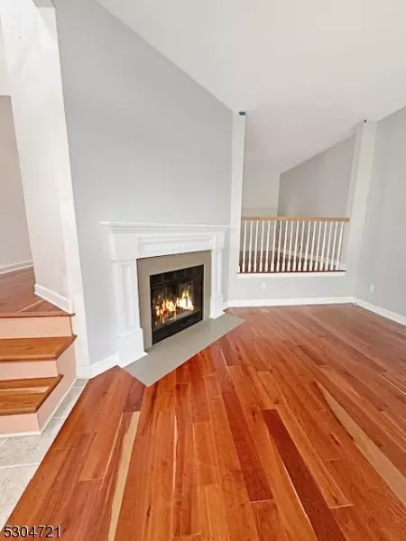 207 Harvard Dr, Hackettstown, NJ 07840 photo 5