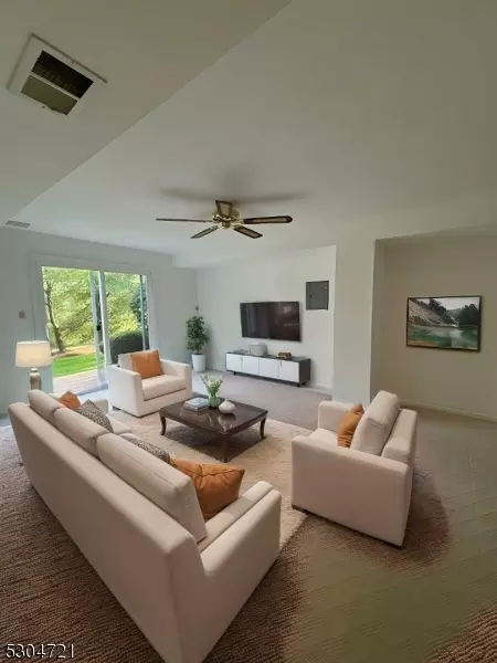 207 Harvard Dr, Hackettstown, NJ 07840 photo 21