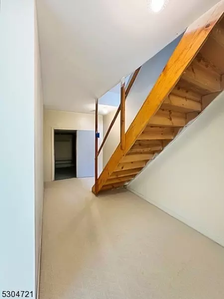 207 Harvard Dr, Hackettstown, NJ 07840 photo 23