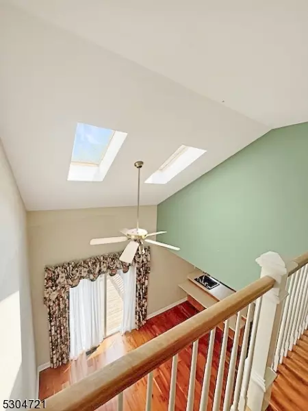 207 Harvard Dr, Hackettstown, NJ 07840 photo 14