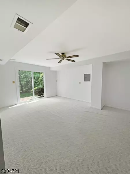 207 Harvard Dr, Hackettstown, NJ 07840 photo 20