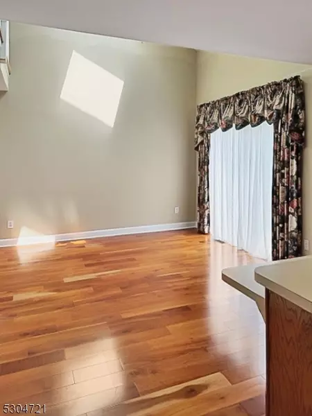 207 Harvard Dr, Hackettstown, NJ 07840 photo 10