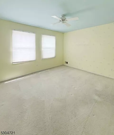 207 Harvard Dr, Hackettstown, NJ 07840 photo 17