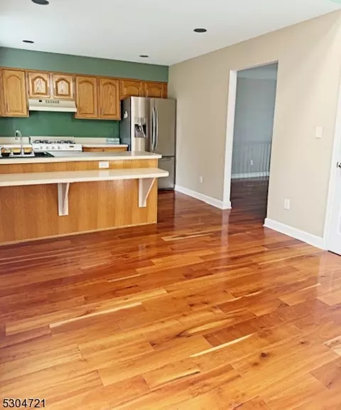 207 Harvard Dr, Hackettstown, NJ 07840 photo 9