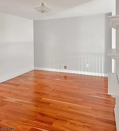 207 Harvard Dr, Hackettstown, NJ 07840 photo 7