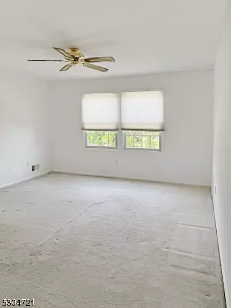 207 Harvard Dr, Hackettstown, NJ 07840 photo 15