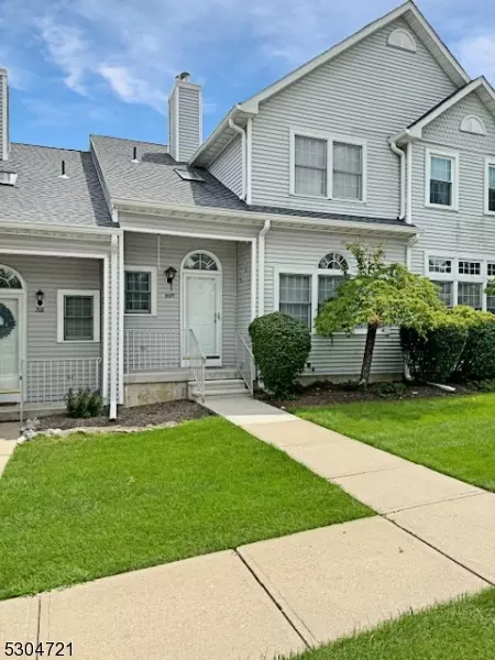 207 Harvard Dr, Hackettstown, NJ 07840 photo 25