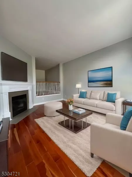 207 Harvard Dr, Hackettstown, NJ 07840 photo 6