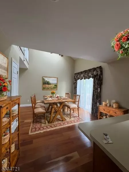 207 Harvard Dr, Hackettstown, NJ 07840 photo 11