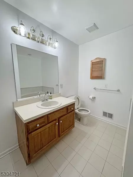 207 Harvard Dr, Hackettstown, NJ 07840 photo 19