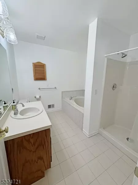 207 Harvard Dr, Hackettstown, NJ 07840 photo 18